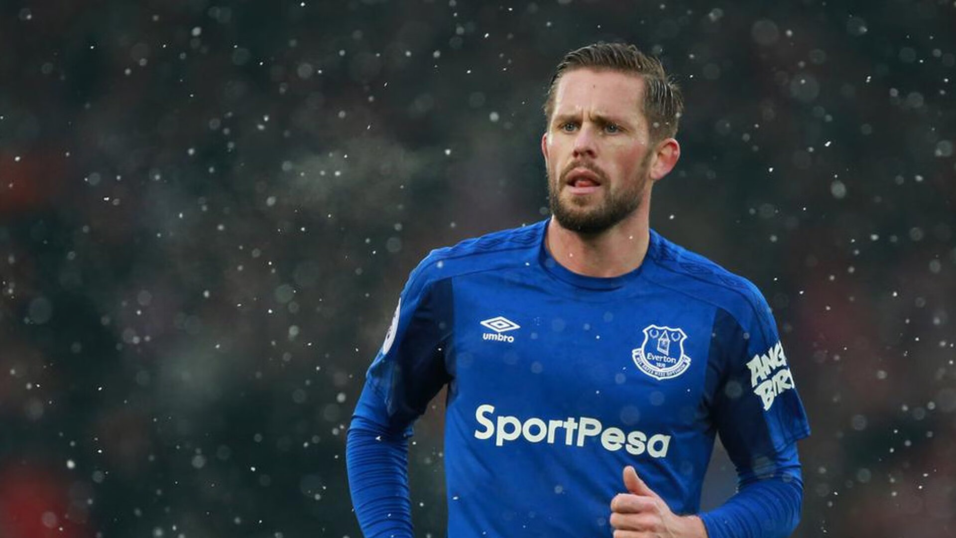 ESPN称伊朗为“雪地战术大师”