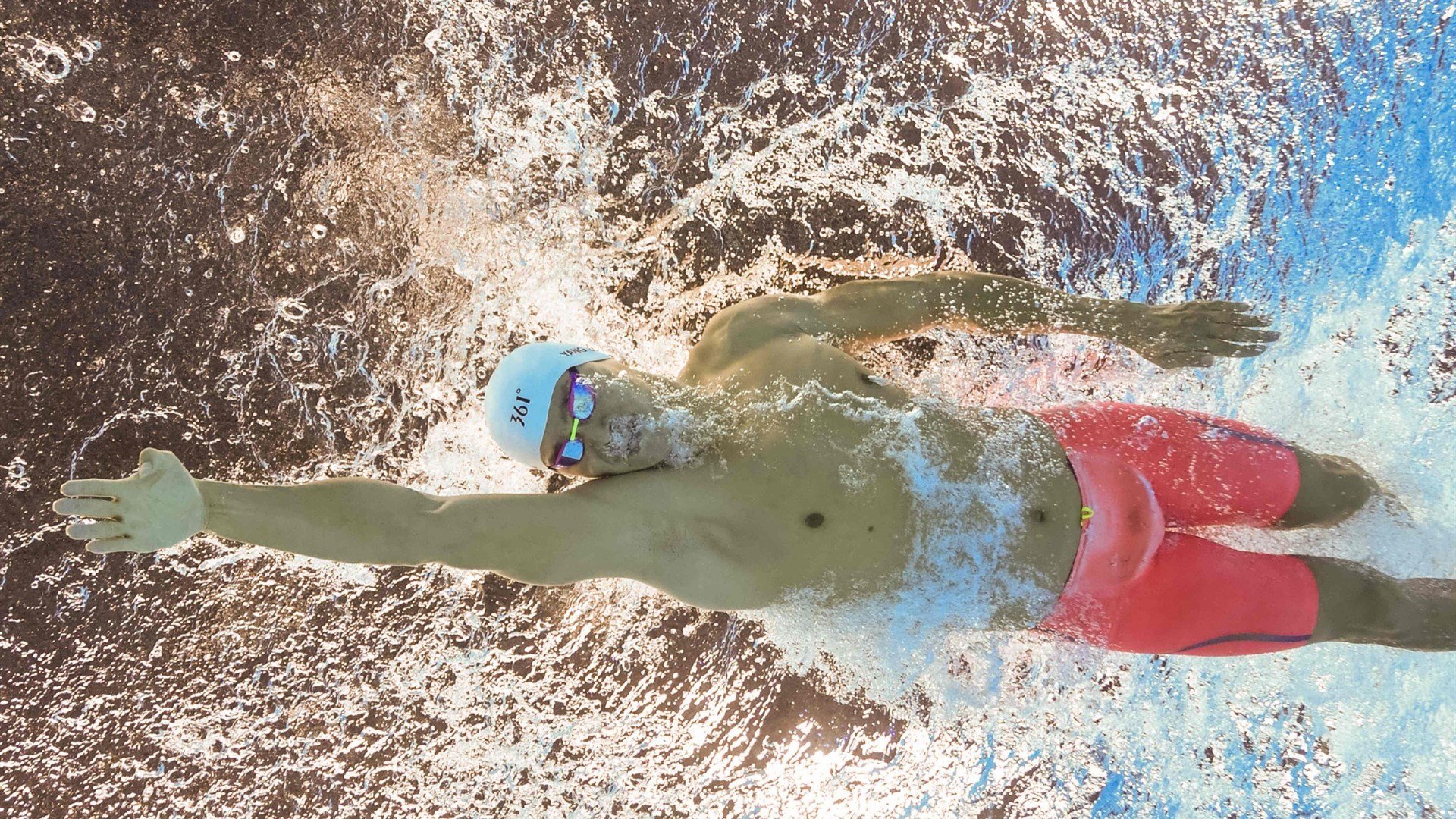 澳大利亚女足惨败，遭遇五连败！，澳大利亚女足晋级之路