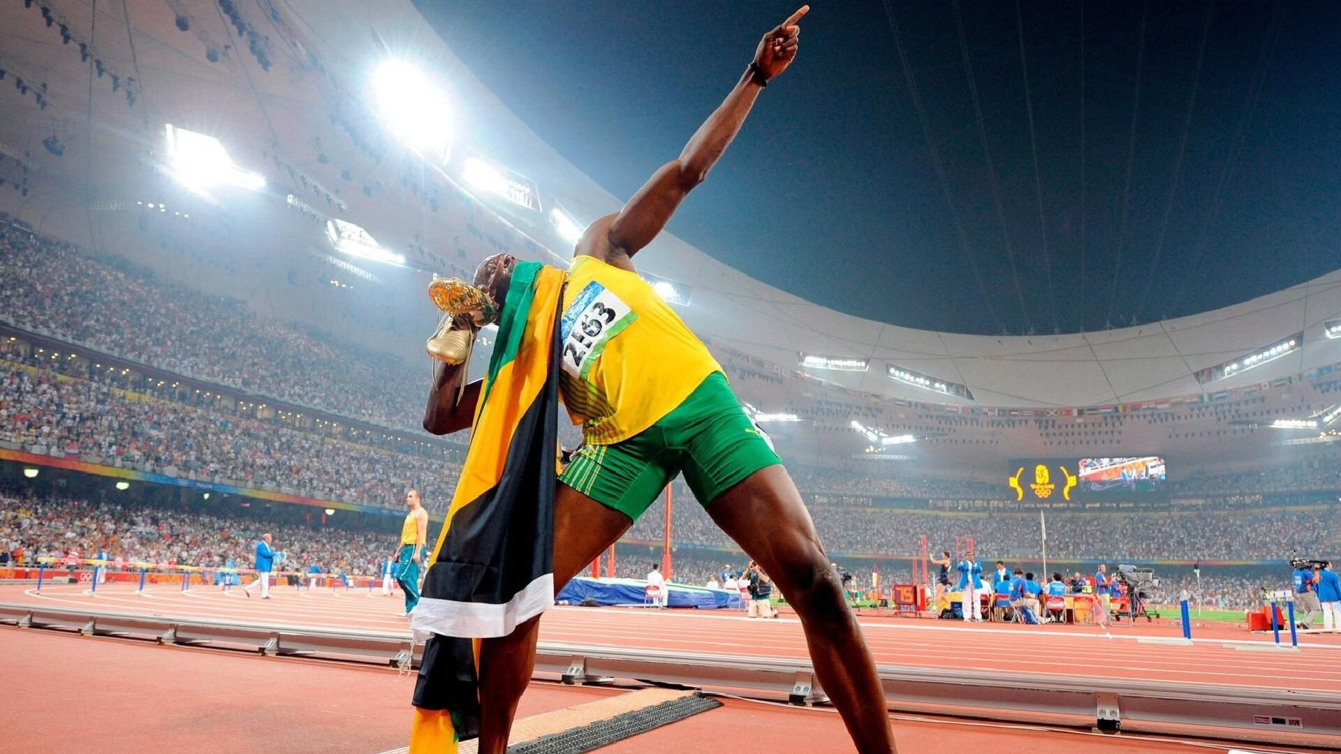 _国际游泳节：水中世界的精彩碰撞_，2021国际游泳比赛