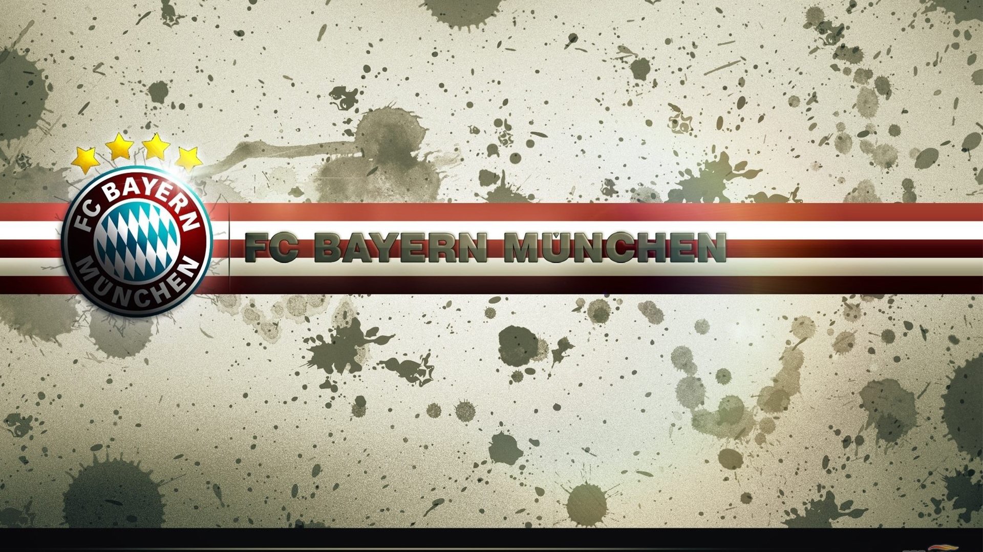 《电竞节庆活动不断：打造全民电竞狂欢盛典》，电竞节主题