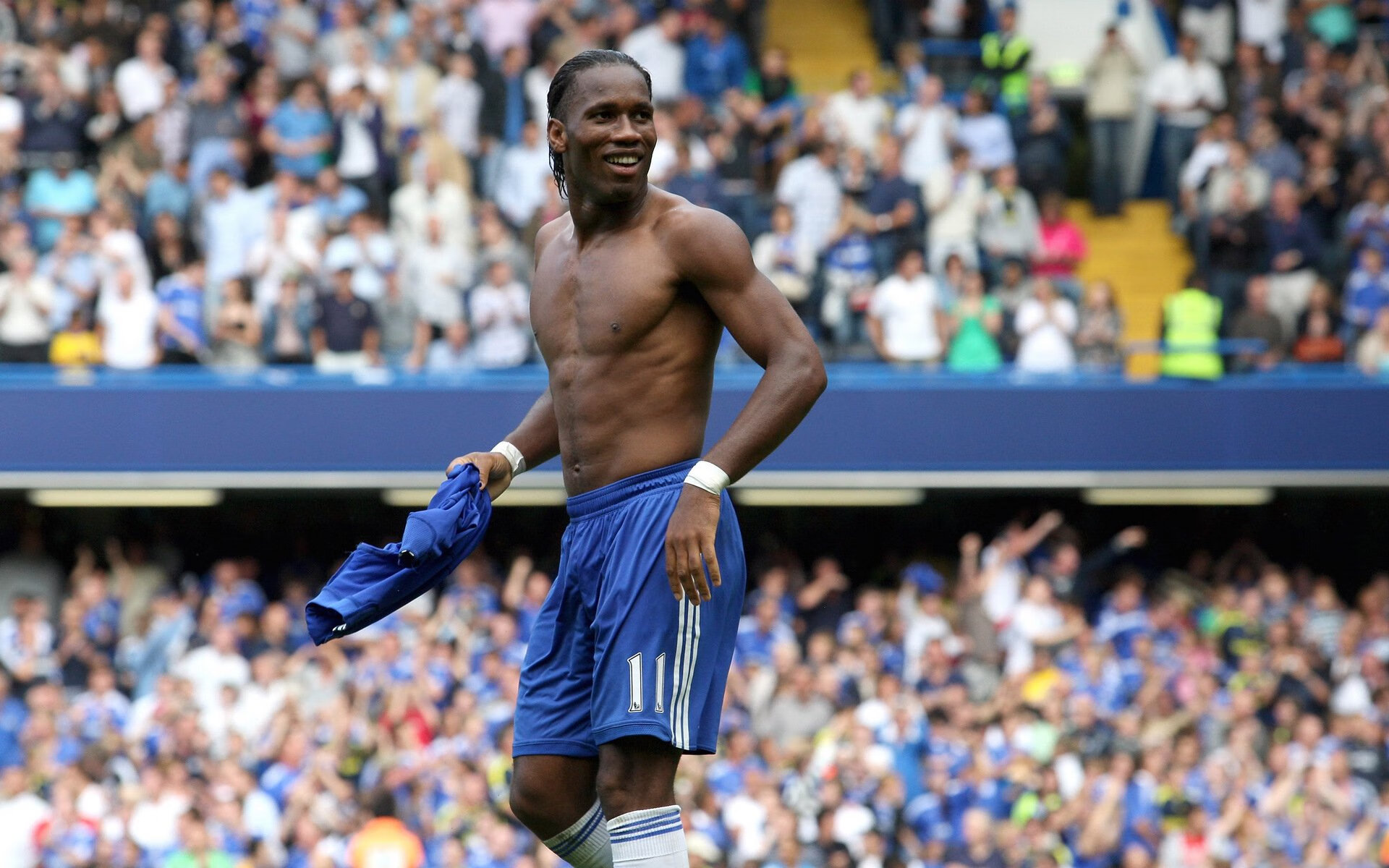 今年联盟最具潜力的新秀，谁最有可能夺得年度MVP？，lol最佳新秀