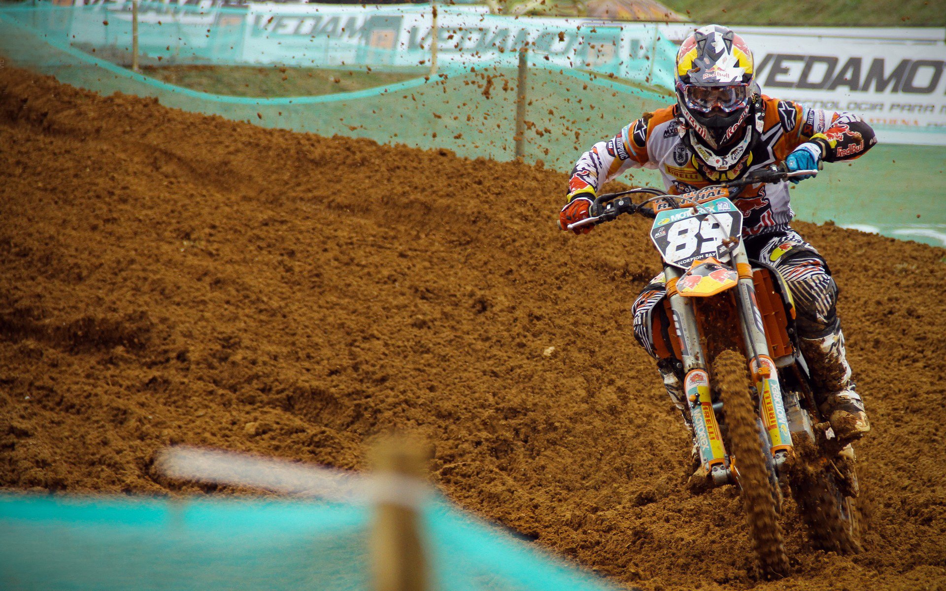 全国青少年裁判员“能力+素养”双提升，行业公正力持续增强，青少年足球裁判员培训