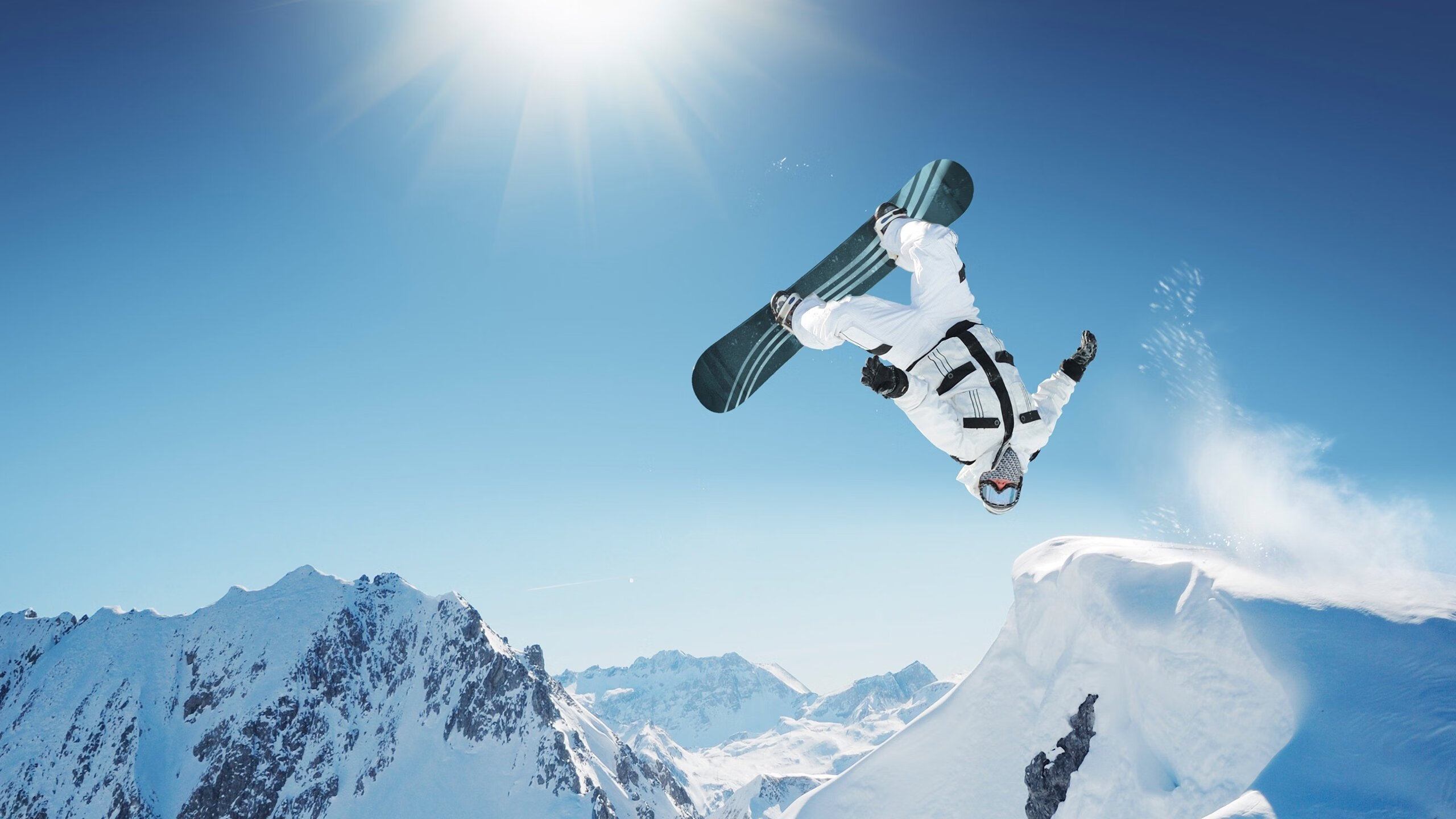 媒体追击：讨论度最高的比赛和话题，媒体热议