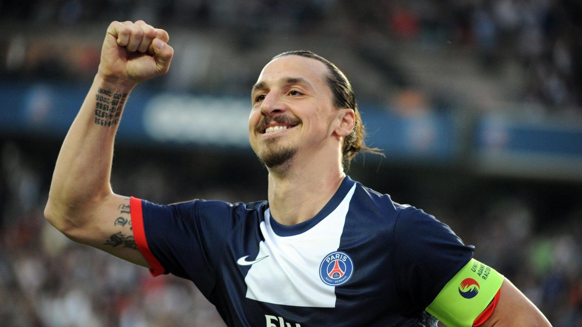 意甲精彩瞬间,球员表达心路历程,意甲球员名单谜材