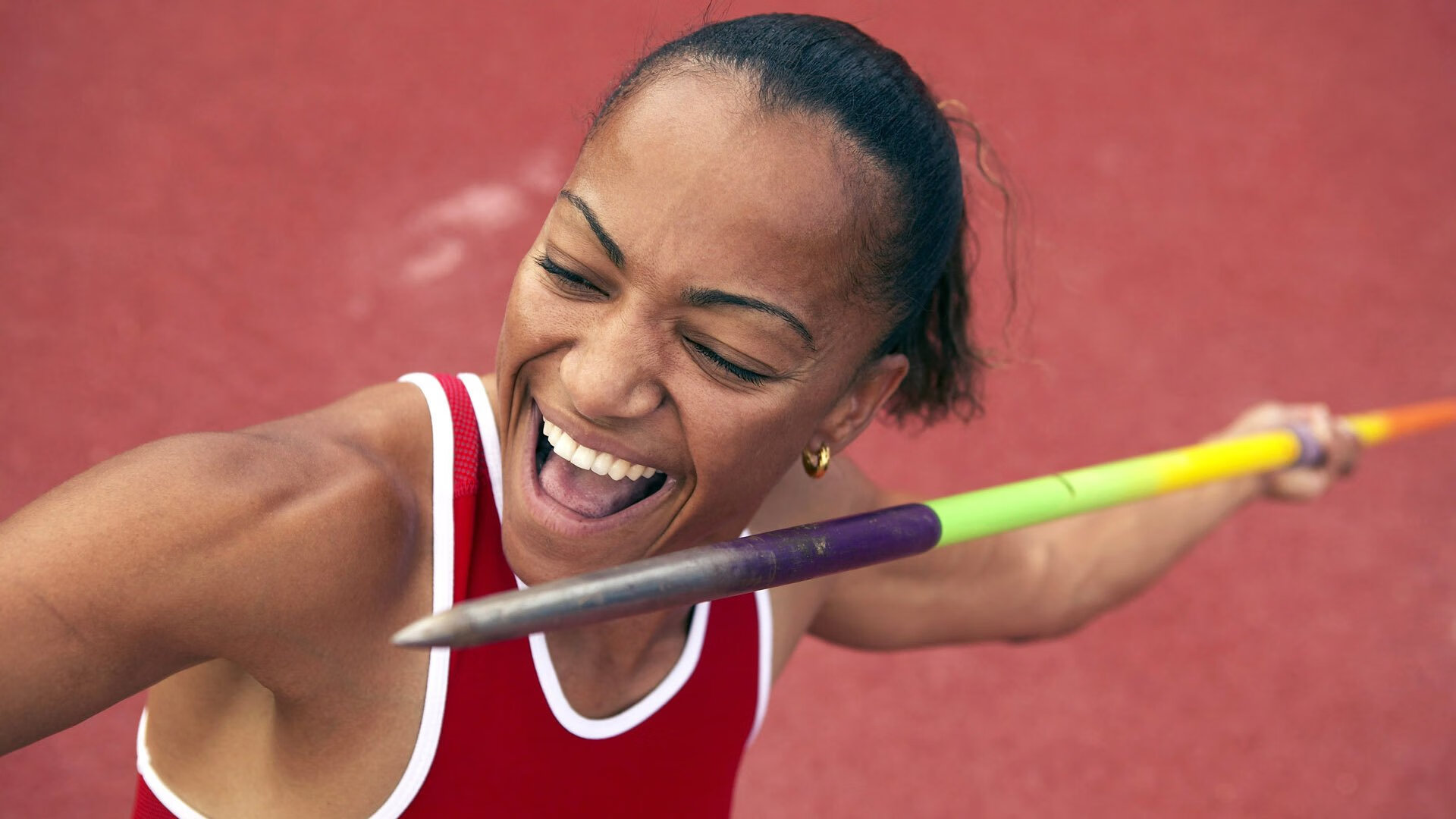 新兴国家崛起：亚洲代表队表现亮眼，亚洲新兴工业国家