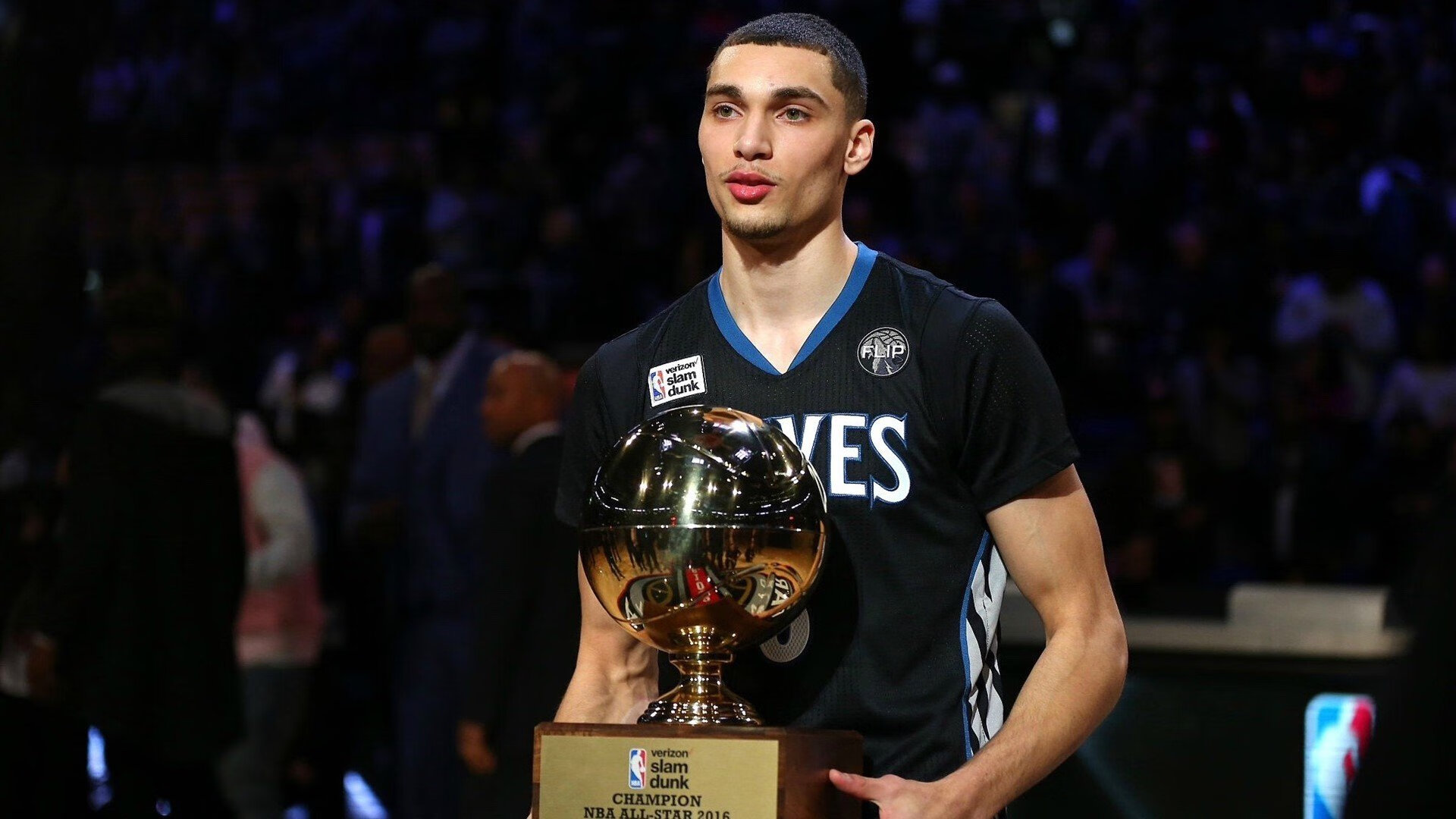 未来联盟：虚拟互动与沉浸式观赛技术盛大开启！，未来lol