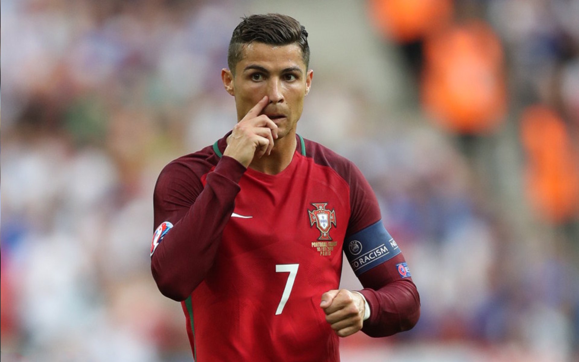 法甲明星球员状态火热，助力球队连战连捷，法甲有谁