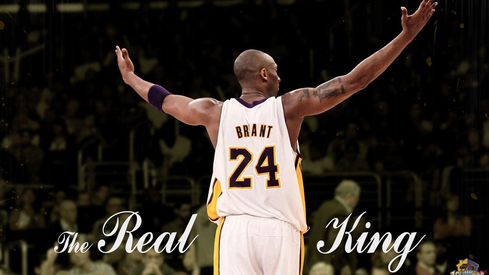 爱游戏电竞全站-球员生活：场外的小故事和趣味瞬间，足球外场球员