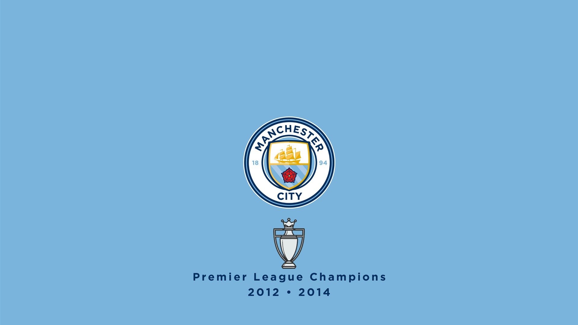 电竞“黑马”战队逆袭崭露头角,击破常规开启新格局,电竞 马