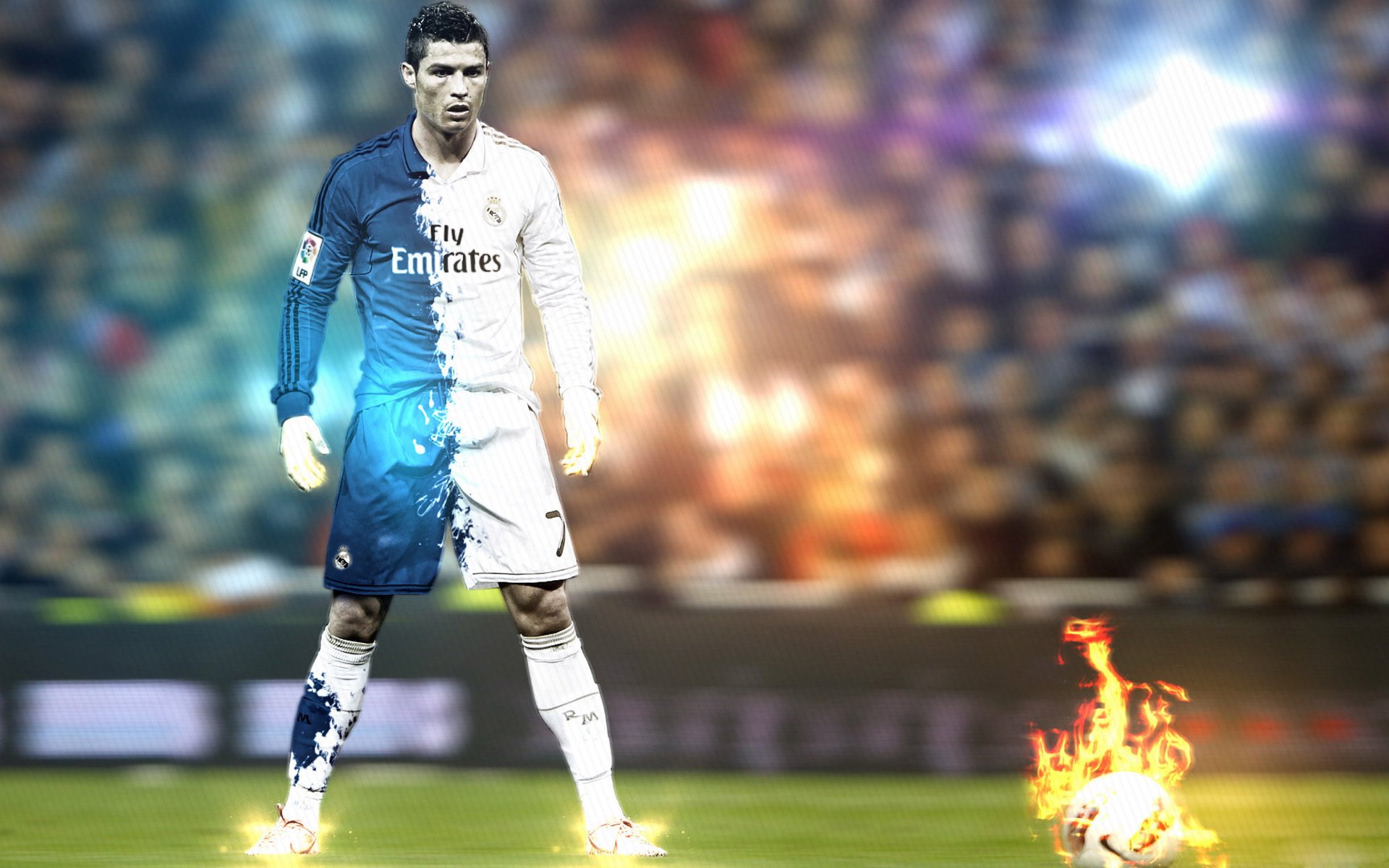 电竞行业的社会责任：如何回馈社会，传递正能量，电竞及其产业的认知