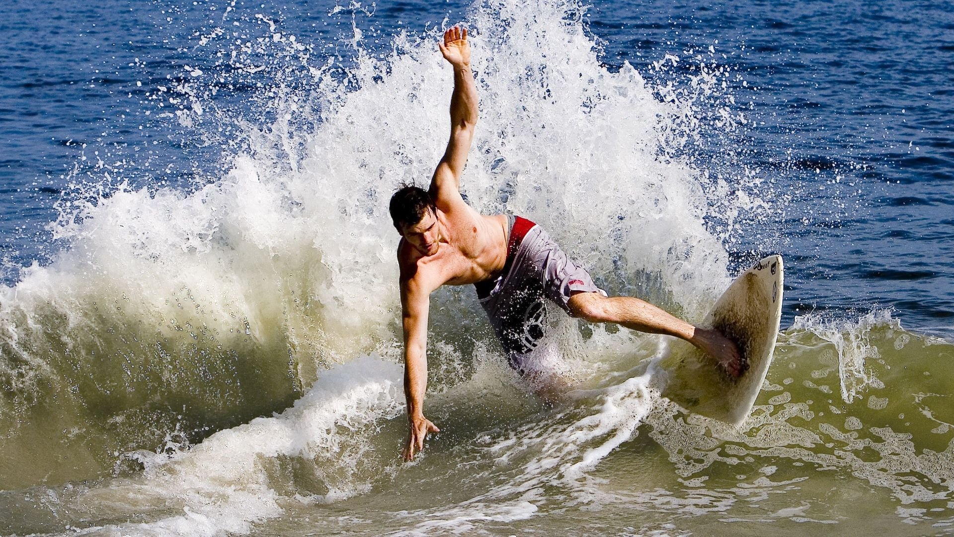 科比的“曼巴精神”：激励一代球员不断突破极限！，科比曼巴精神的由来