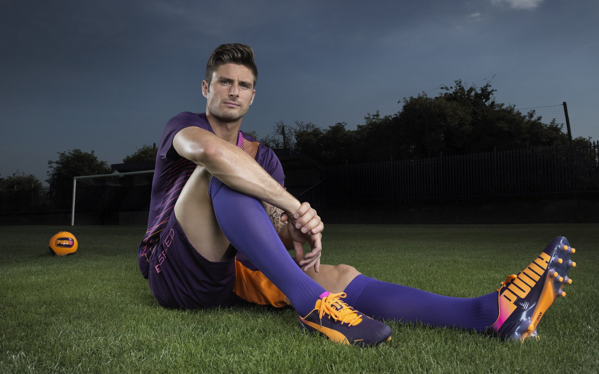 西班牙奥运队技战术水平获国际认可,西班牙奥运队阵容足球