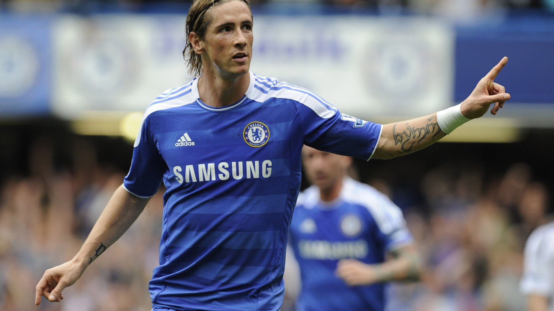 队员个性展现:欧冠比赛中的精彩场外花絮,欧冠人员